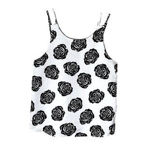 ❤️ COOPER & ELLA Top Size Medium